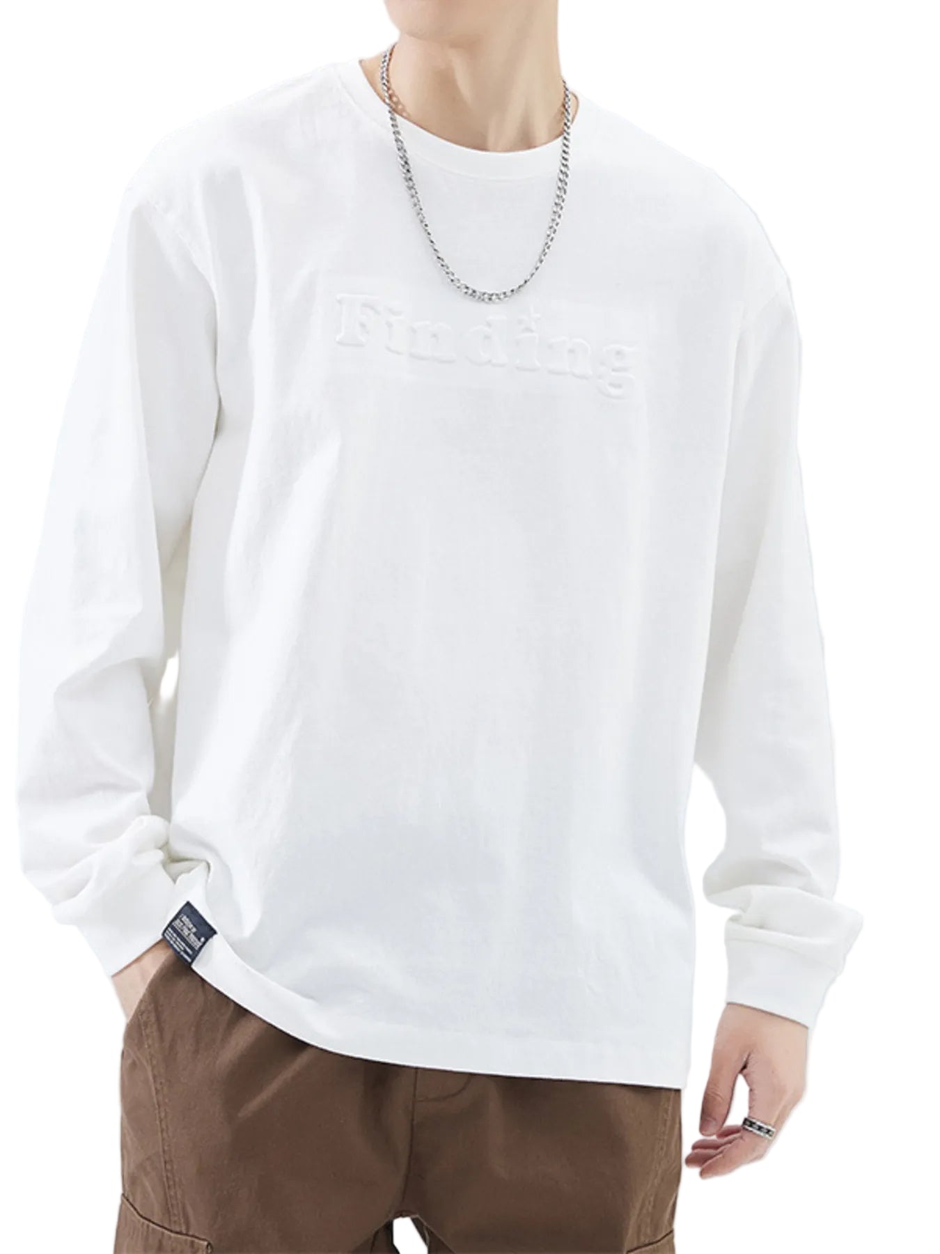 1c3ce78d77c14d878806087fd8ebfb6a-Max-Origin