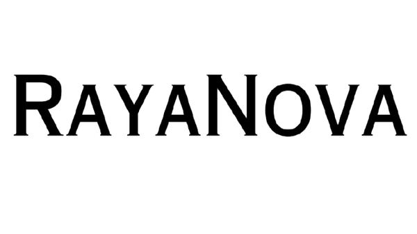 RayaNova