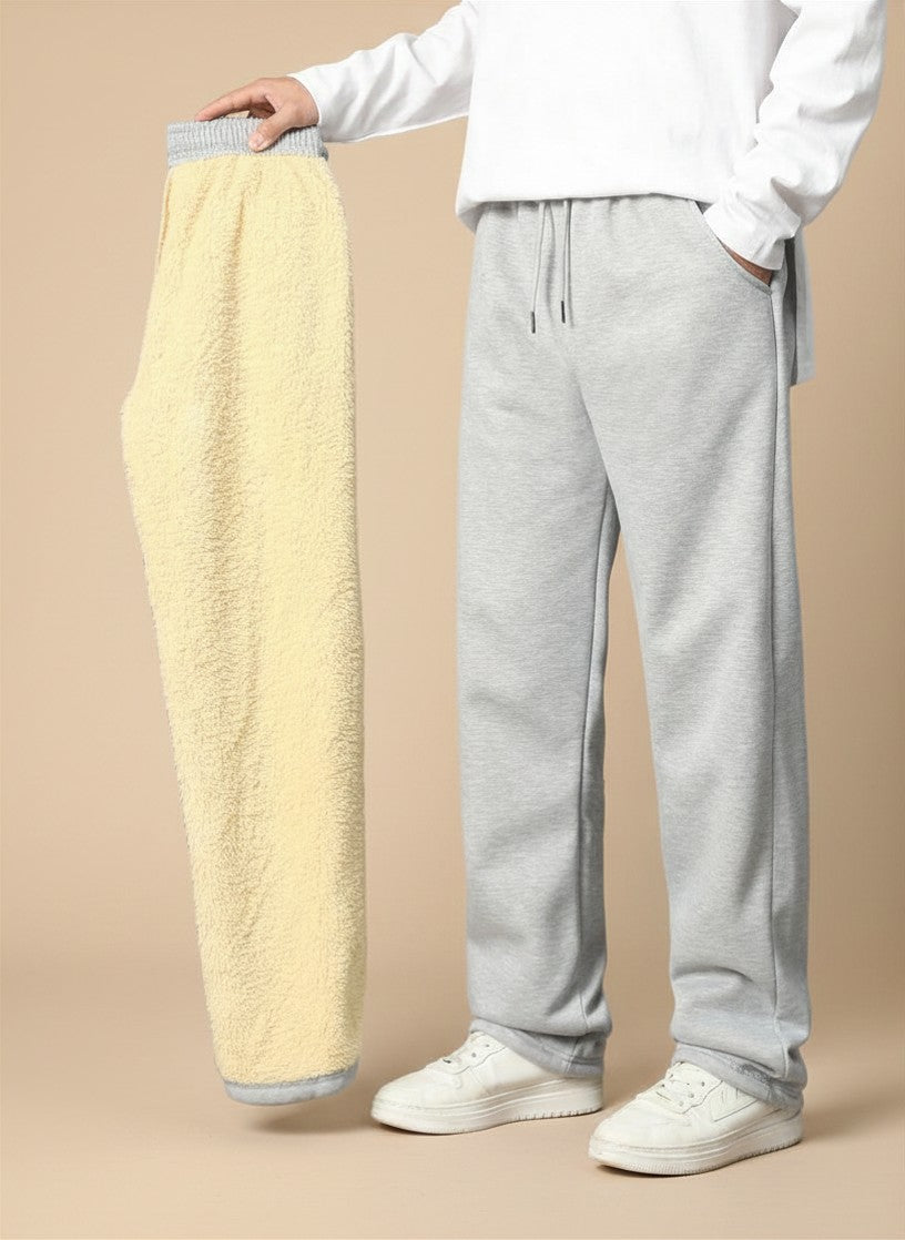 Nightfall Trousers