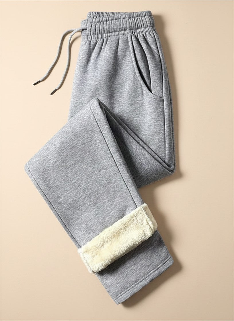 Nightfall Trousers