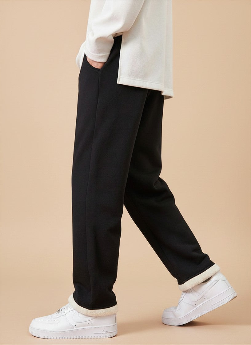 Urban Night Pants