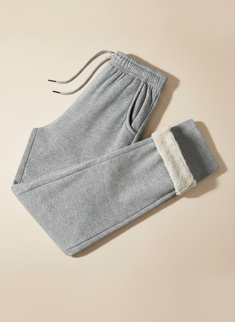 Nightfall Trousers