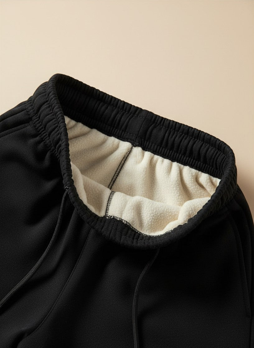Urban Night Pants