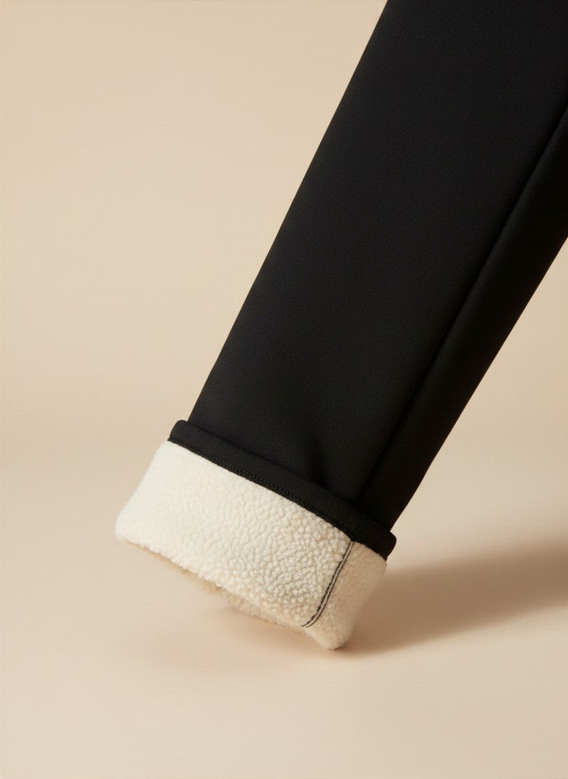 Urban Night Pants