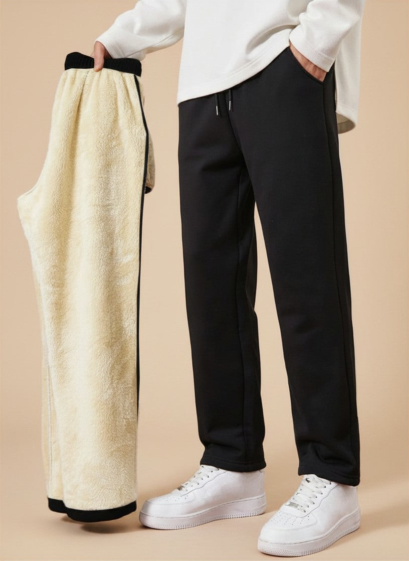 Urban Night Pants