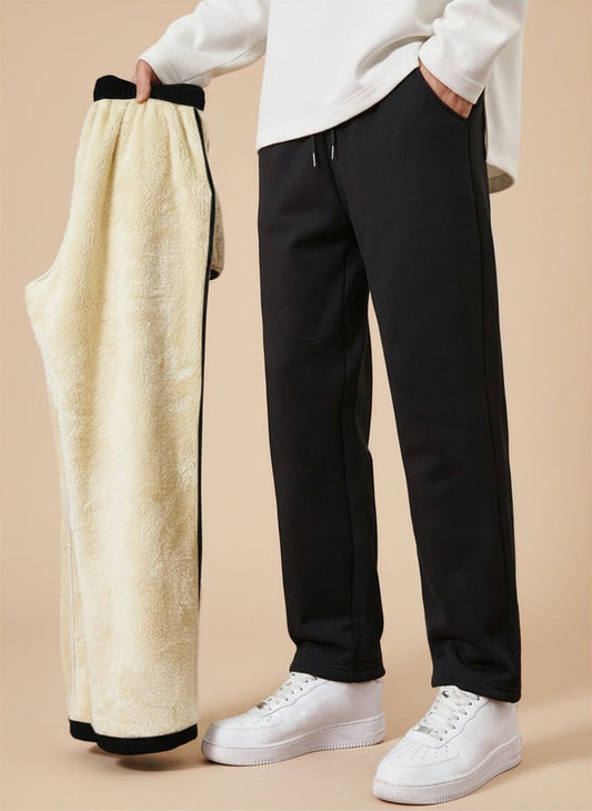 Urban Night Pants