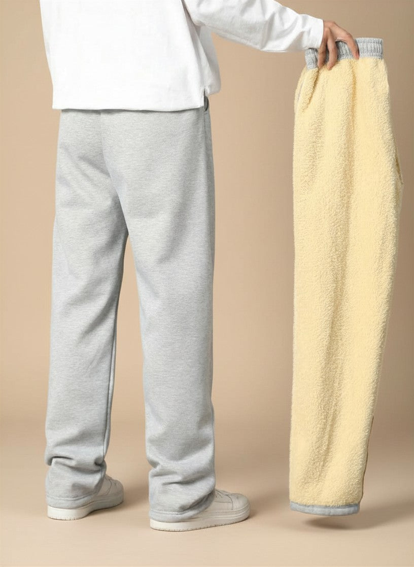 Nightfall Trousers