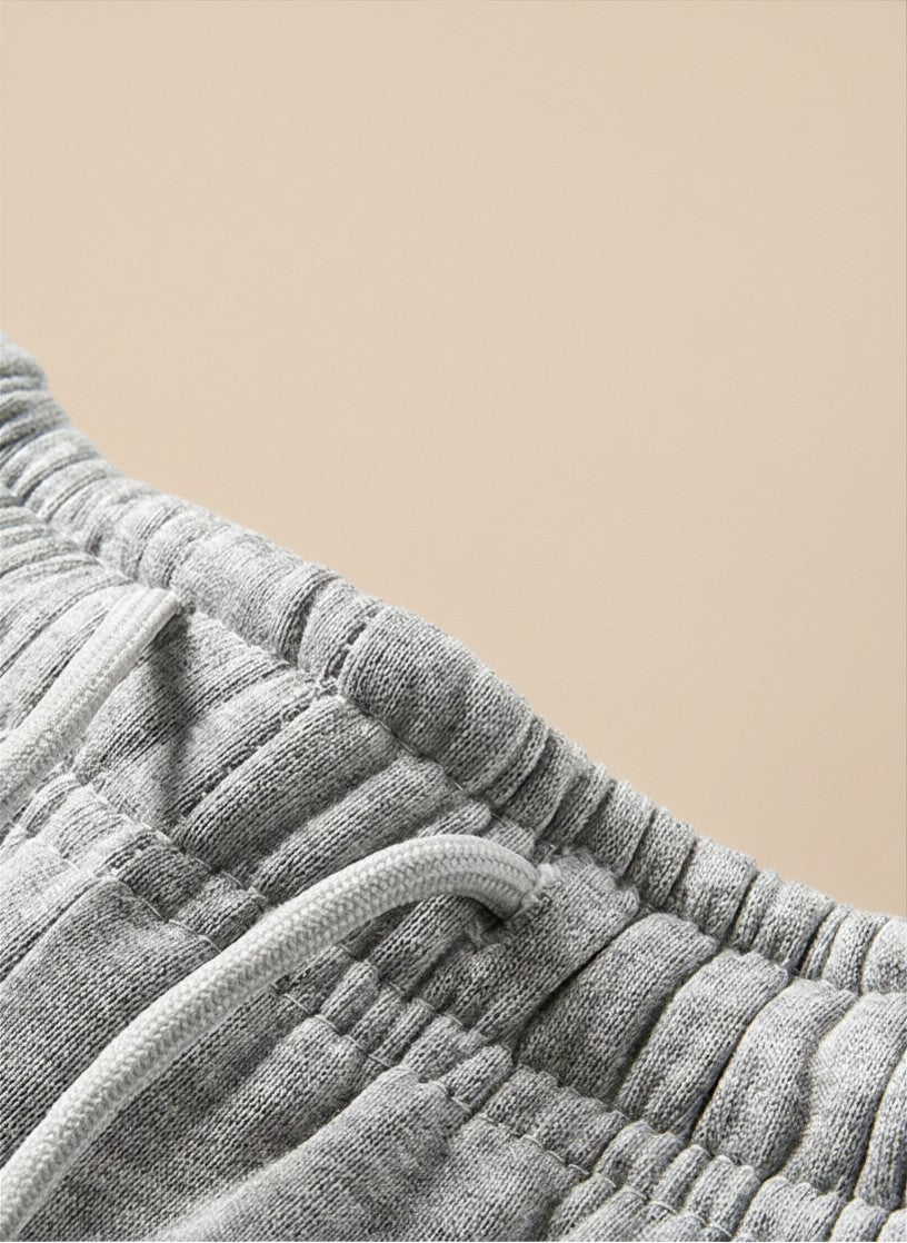 Nightfall Trousers