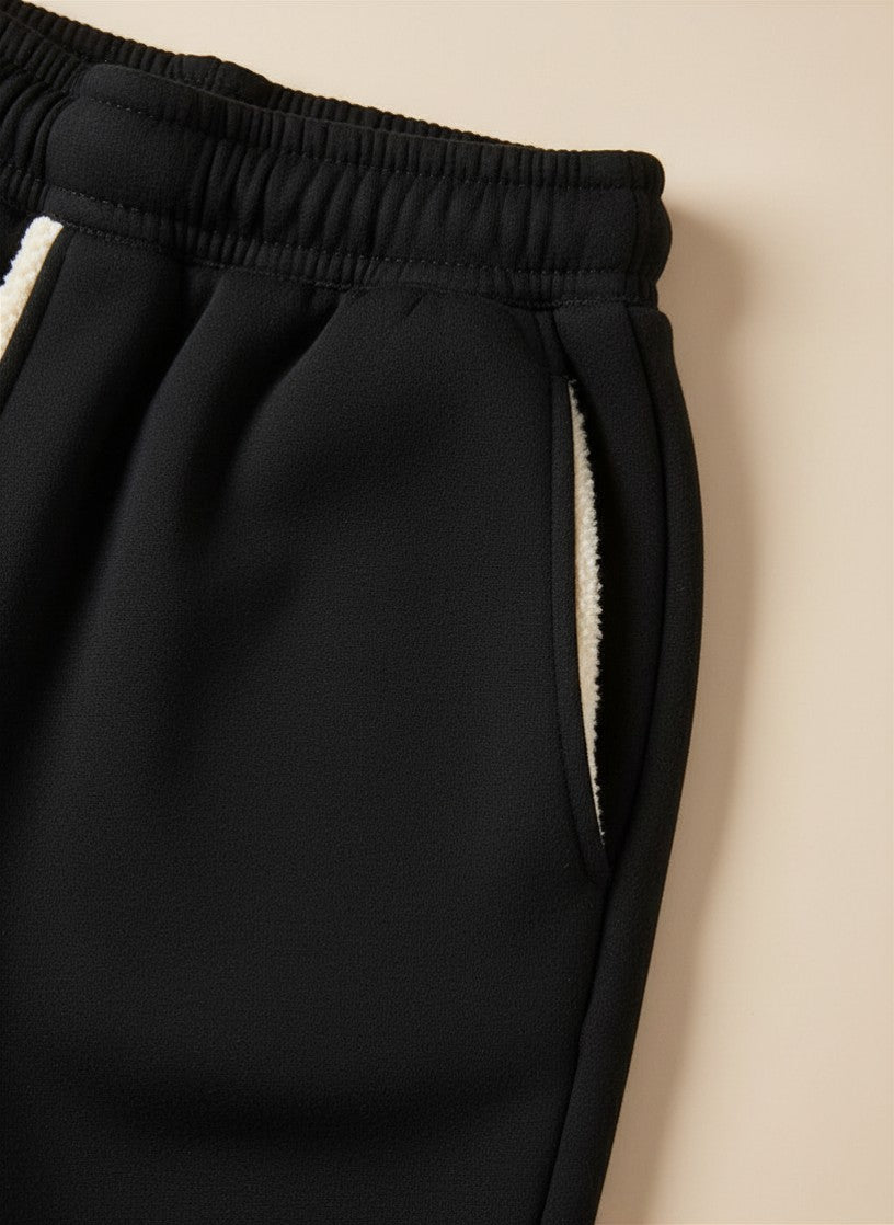 Urban Night Pants