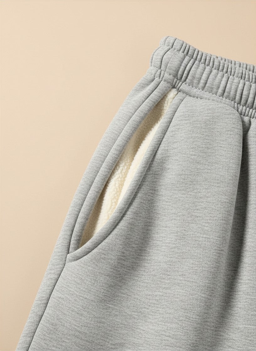 Nightfall Trousers