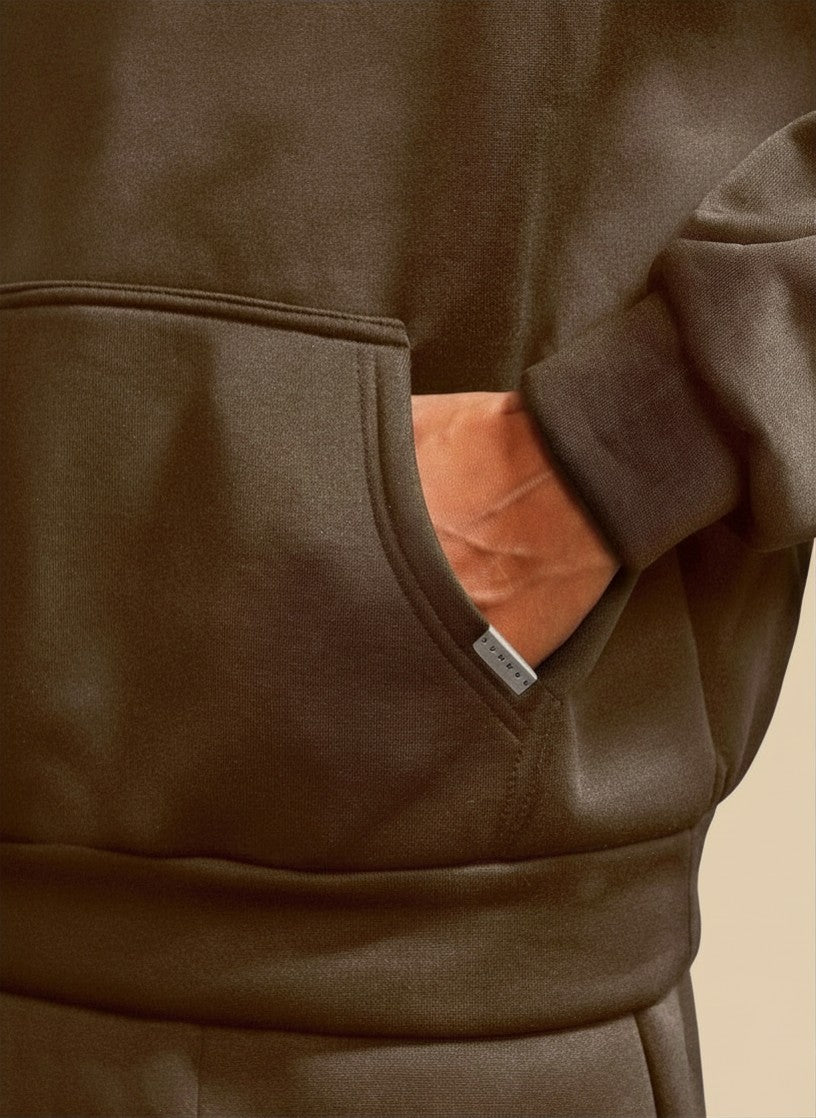 Core Streetwear-Set