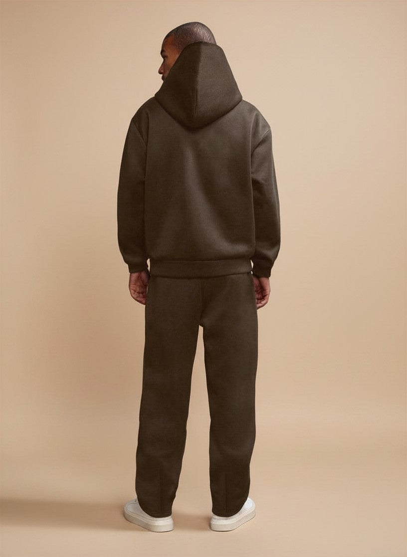 Core Streetwear-Set