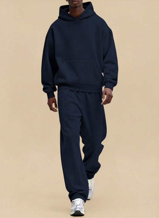 Royal Core Set