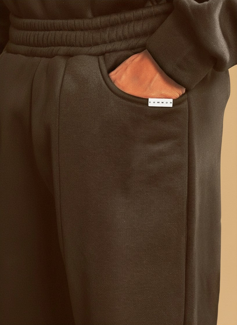 Core Streetwear-Set