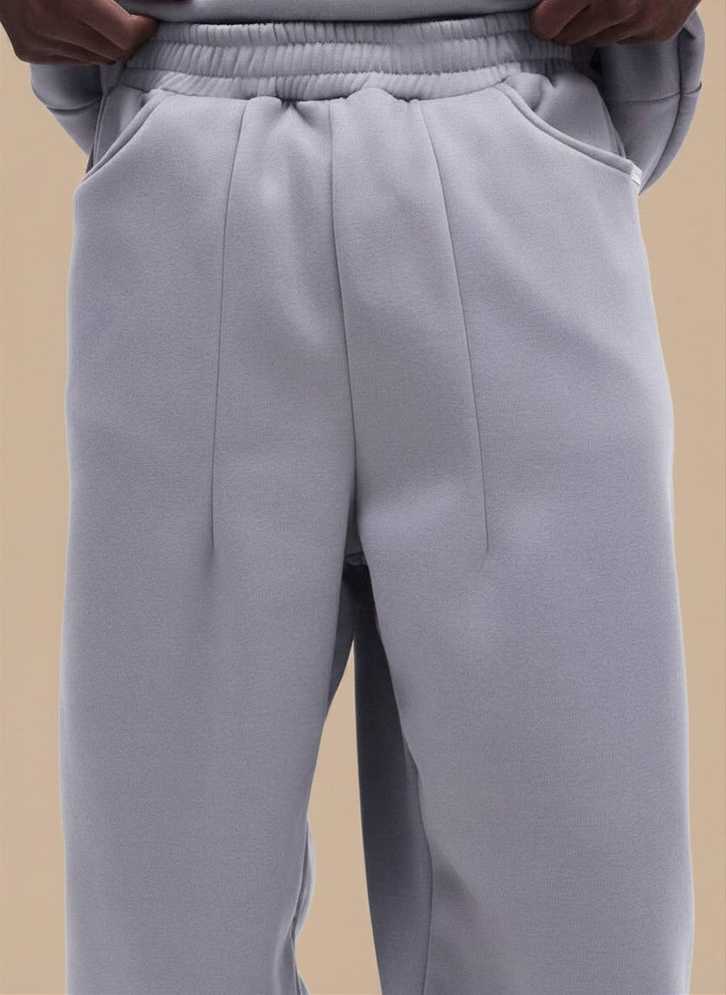 Cloud Gray Essential Set