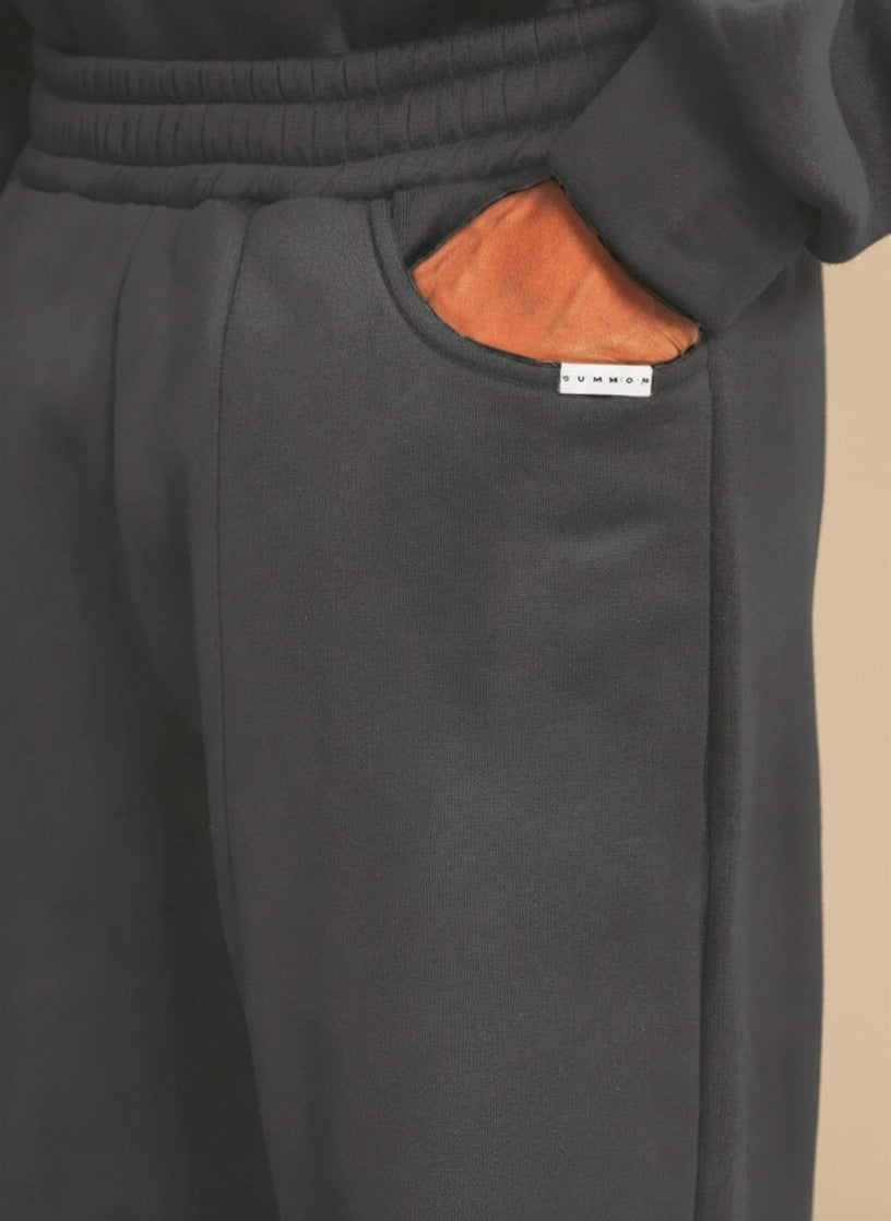 Graphite Essential Set
