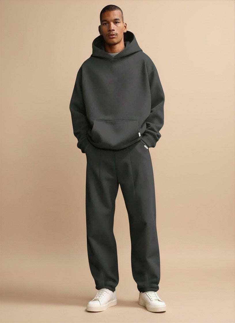 Graphite Essential Set